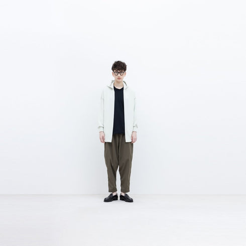GE_FR0304TD | FCDPTD
